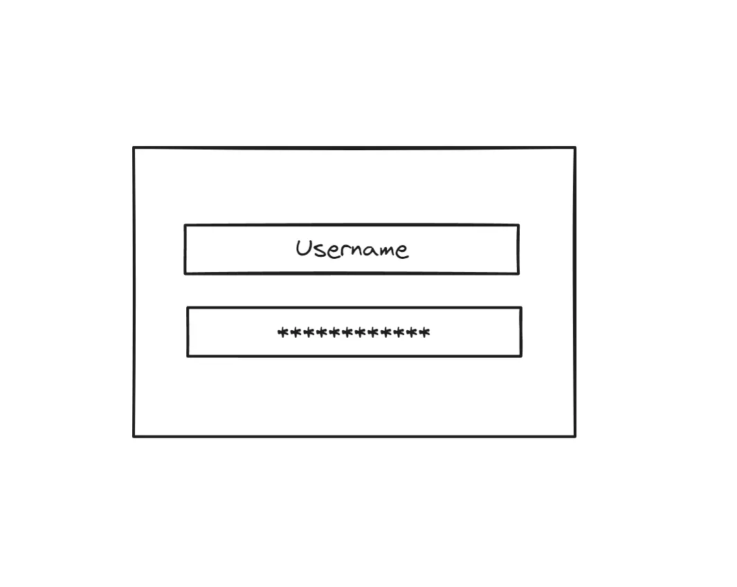 How To Better Store Password In Database