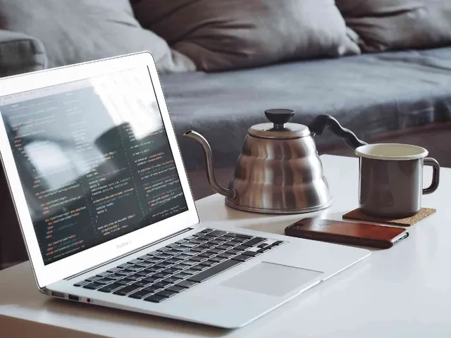 Getting Started With Elasticsearch in Java Spring Boot